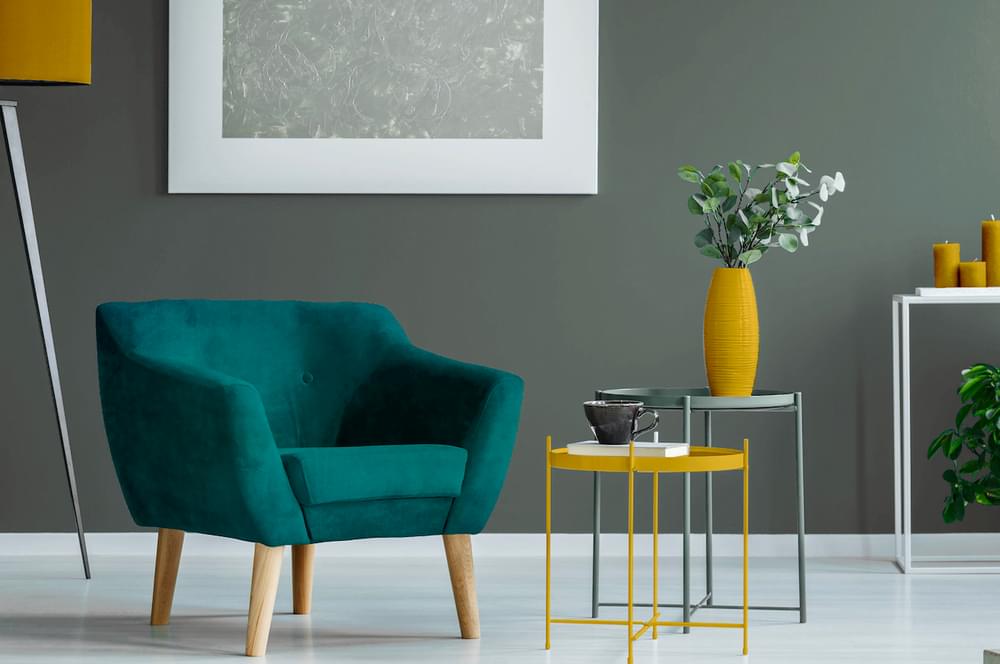 Passione upholstery fabric UK