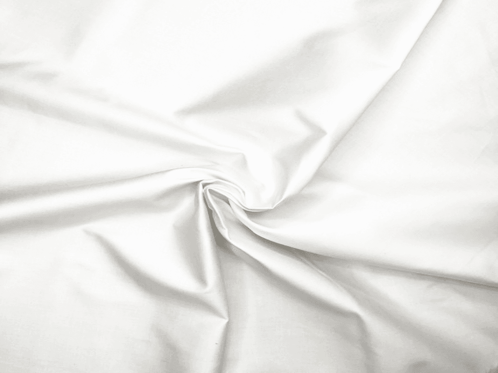 Cotton 9003