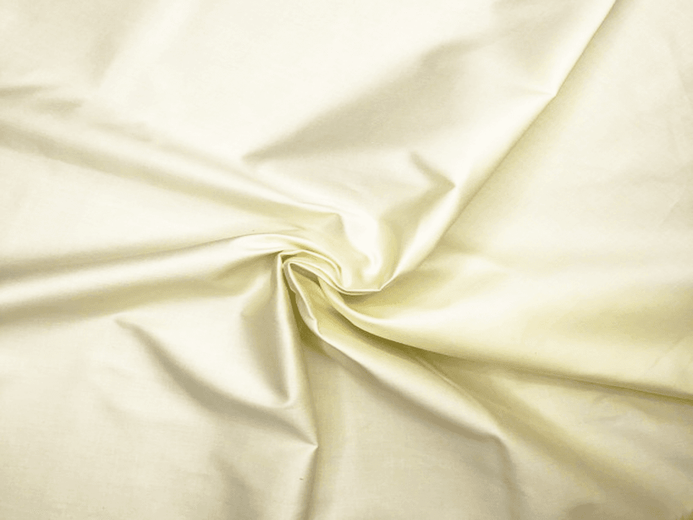 Cotton 9004