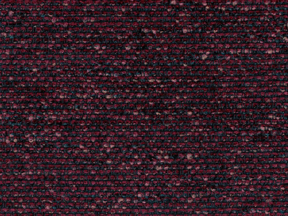 ELBA 3536