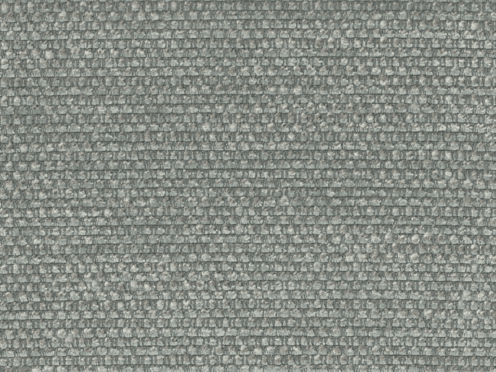 ELBA 3541