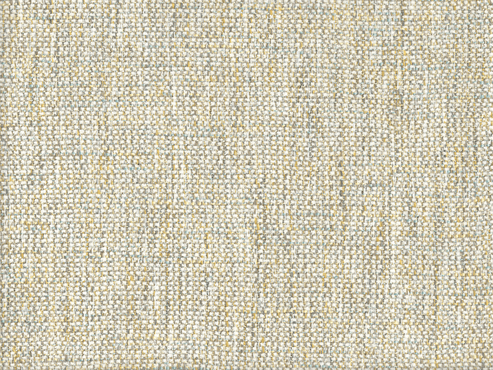 FER 2439