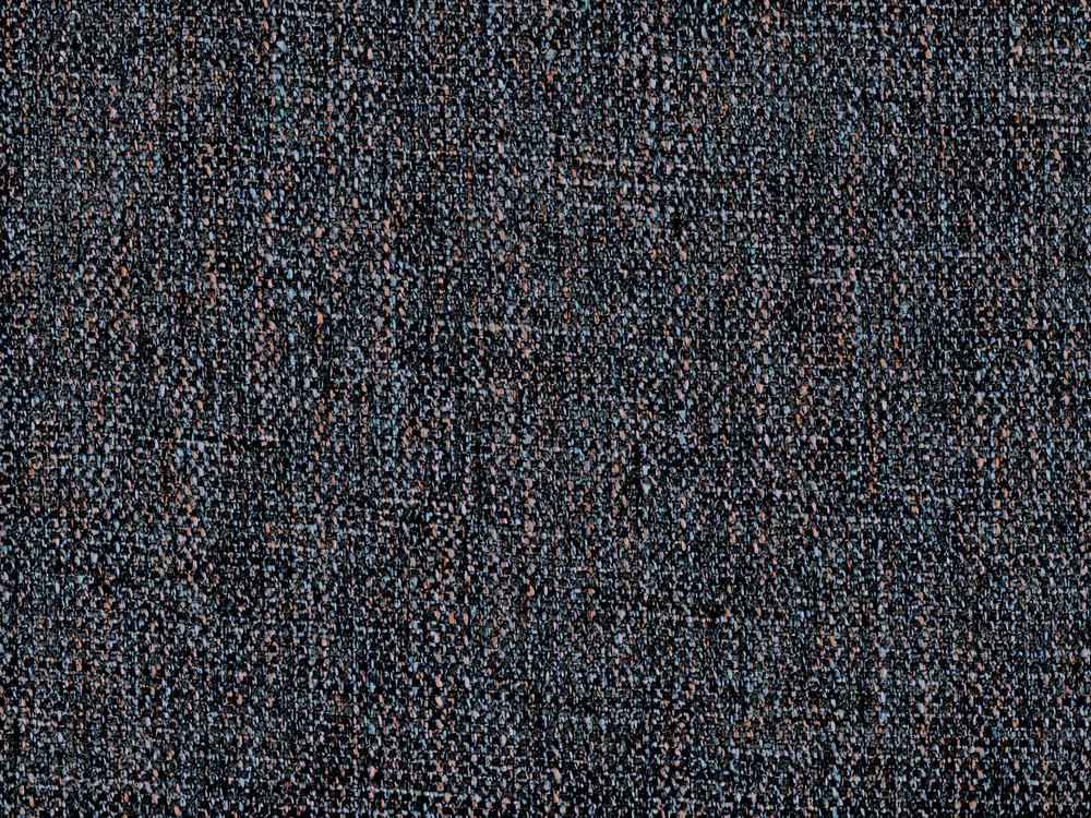 FER 2456
