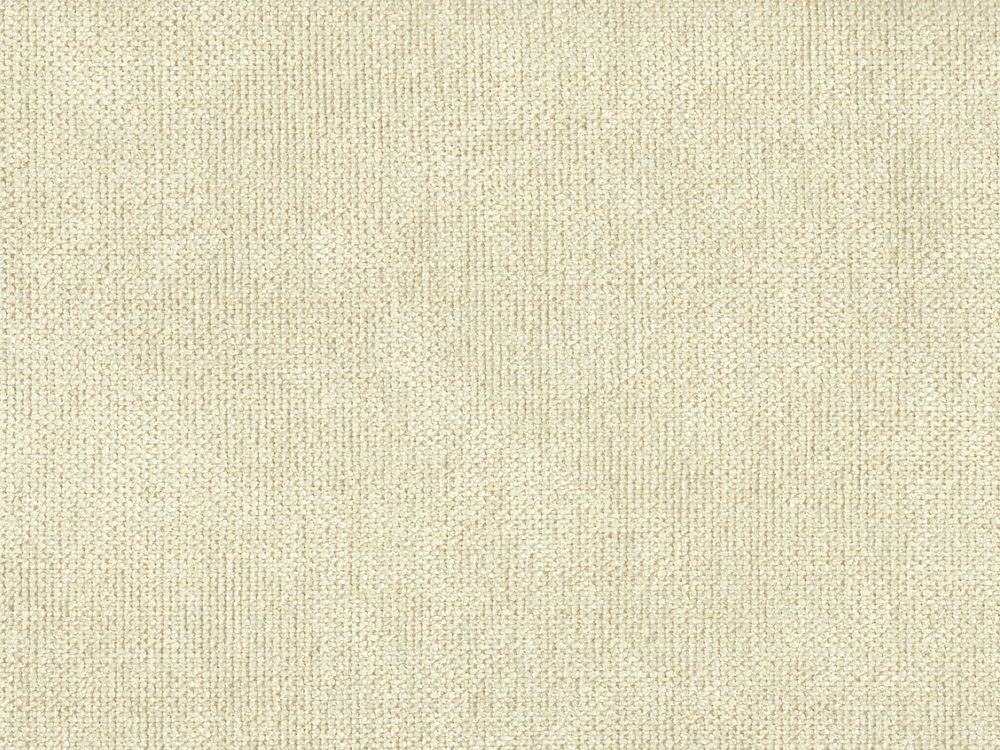 FIN2795