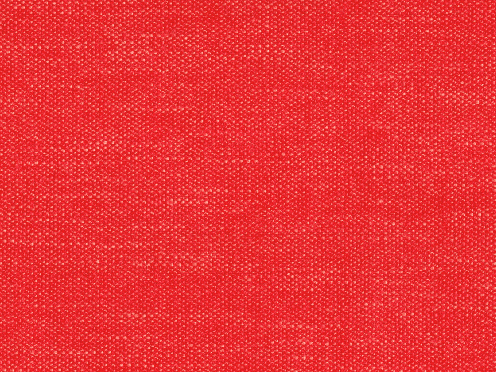 FIN2806