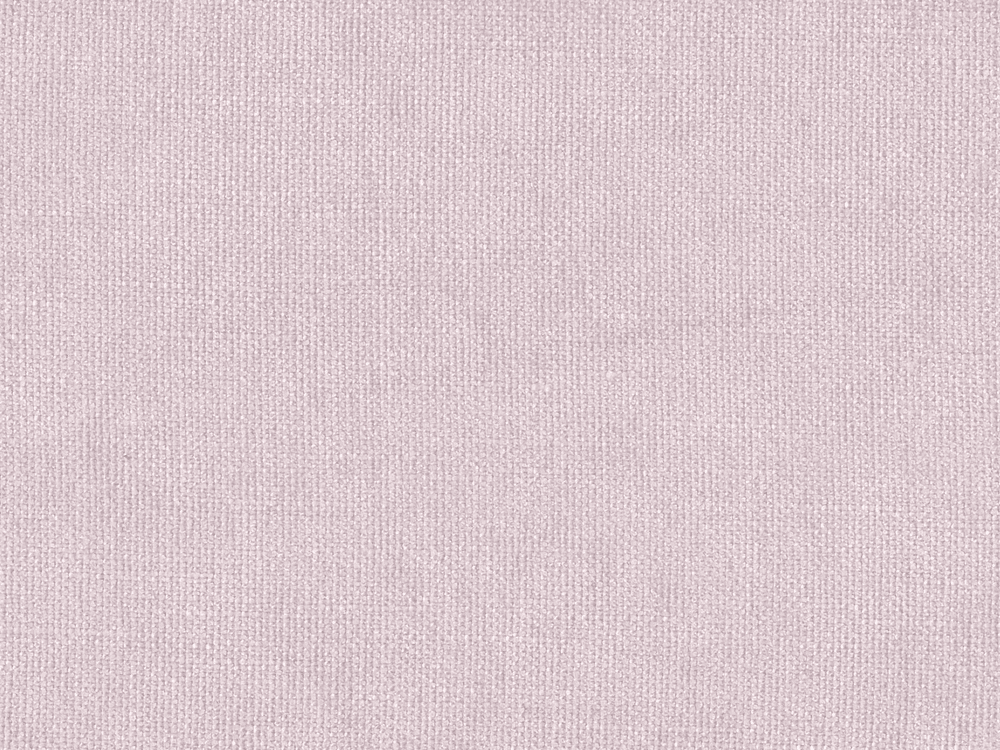 FIN2808
