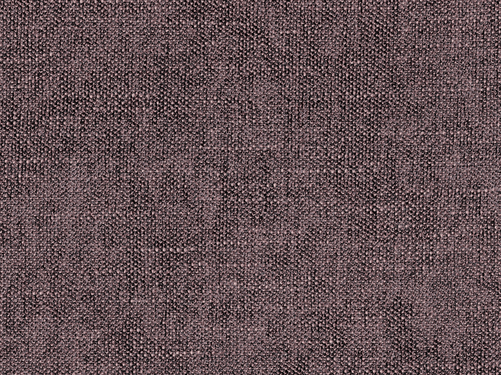 FIN2811