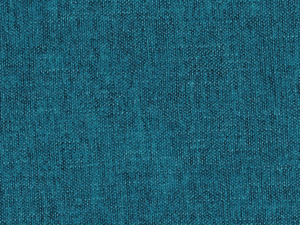 FIN2814