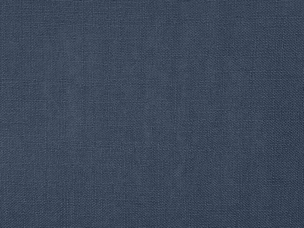 Helmsley 7620