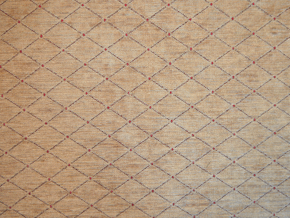 IMP 1562 PALAZZO 2726