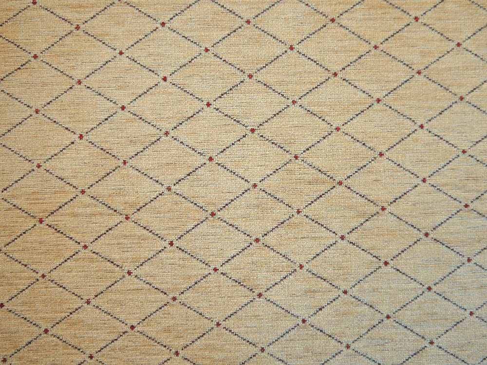 IMP 1563 PALAZZO 2727