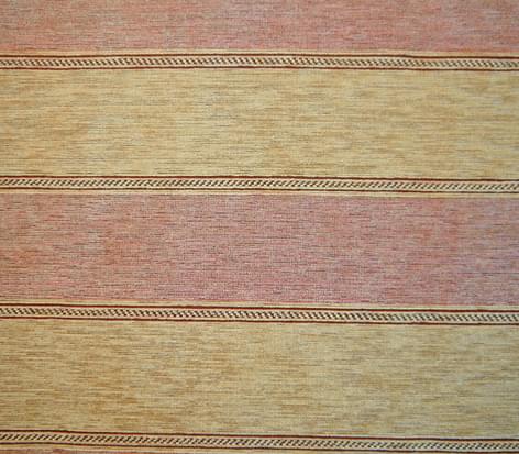 IMP 1573 PALAZZO 2737