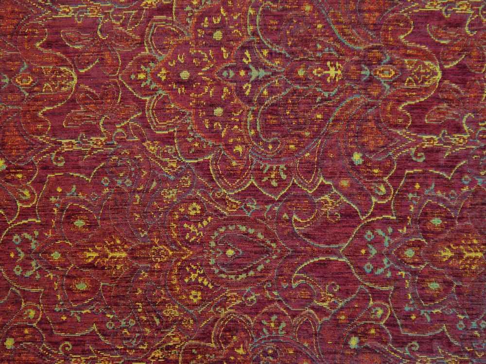IMP 1579 PALAZZO 2743
