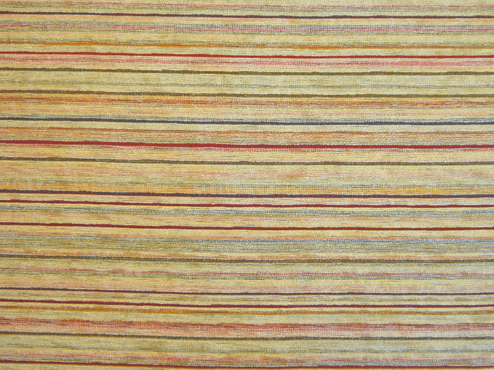 IMP 1580 PALAZZO 2744
