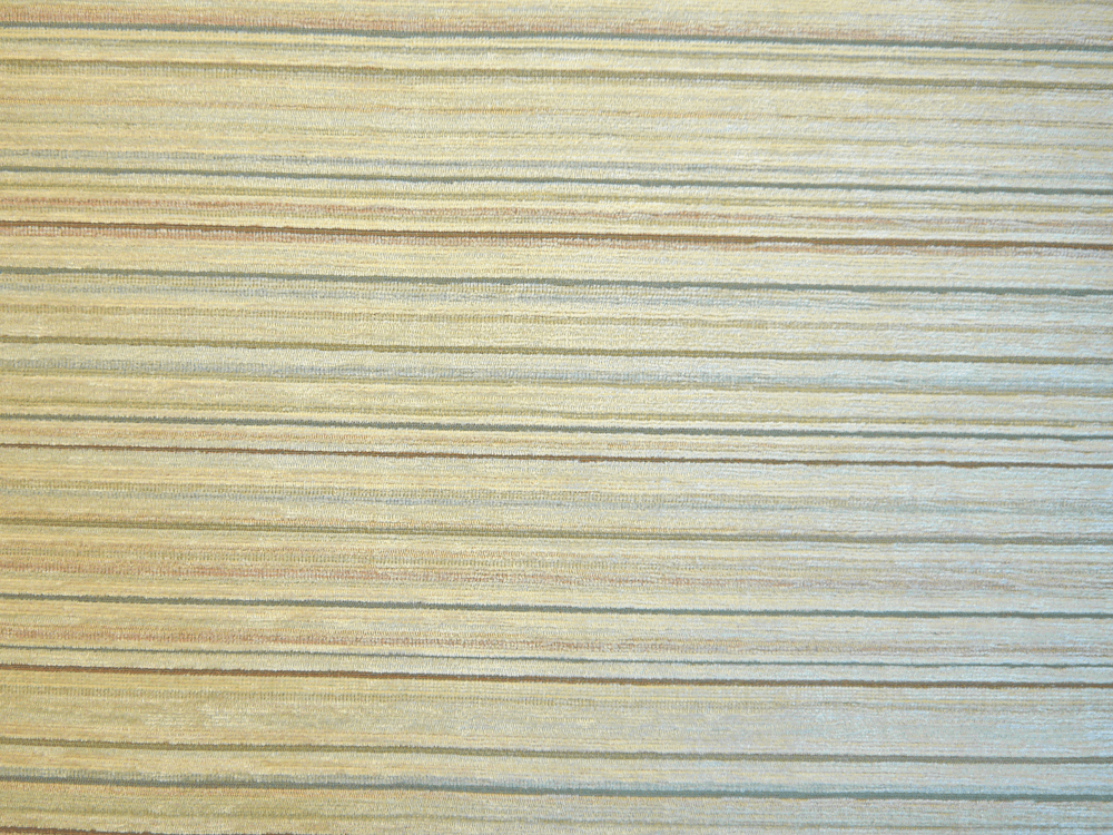 IMP 1581 PALAZZO 2745