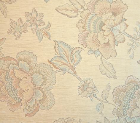 IMP 1586 PALAZZO 2750