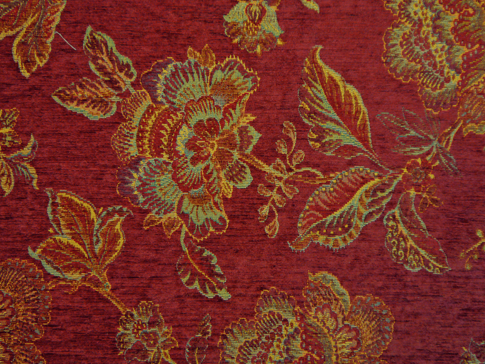 IMP 1589 PALAZZO 2753