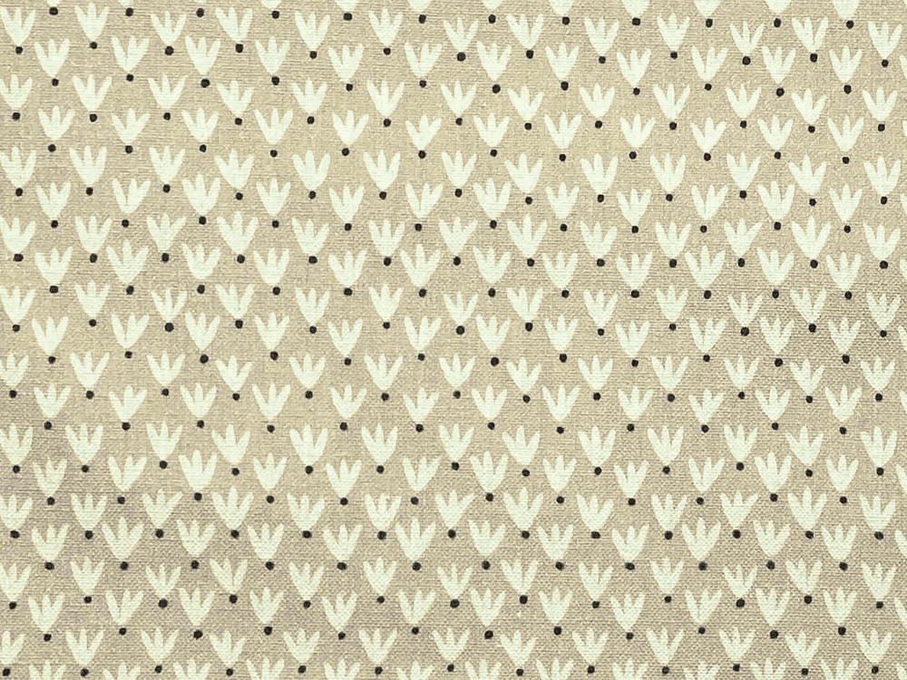 LYON 8338