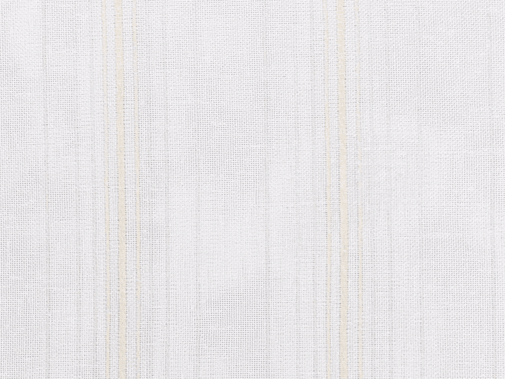 MISTRAL 8292