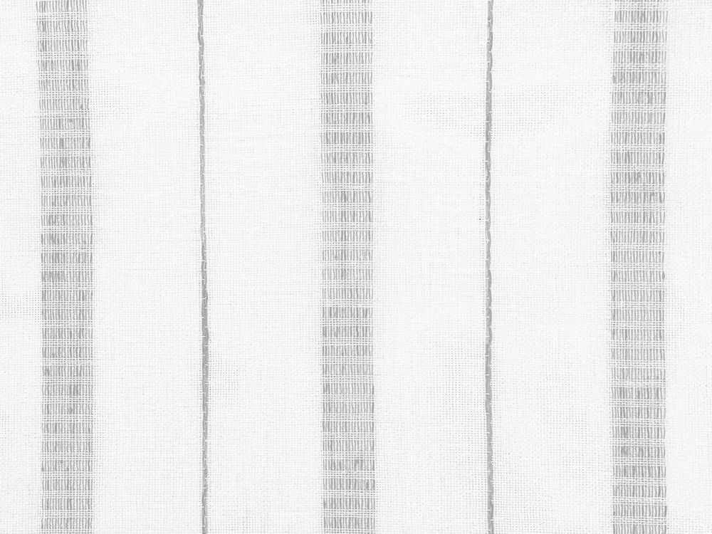 MISTRAL 8309