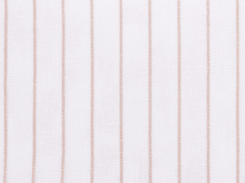 MISTRAL 8312