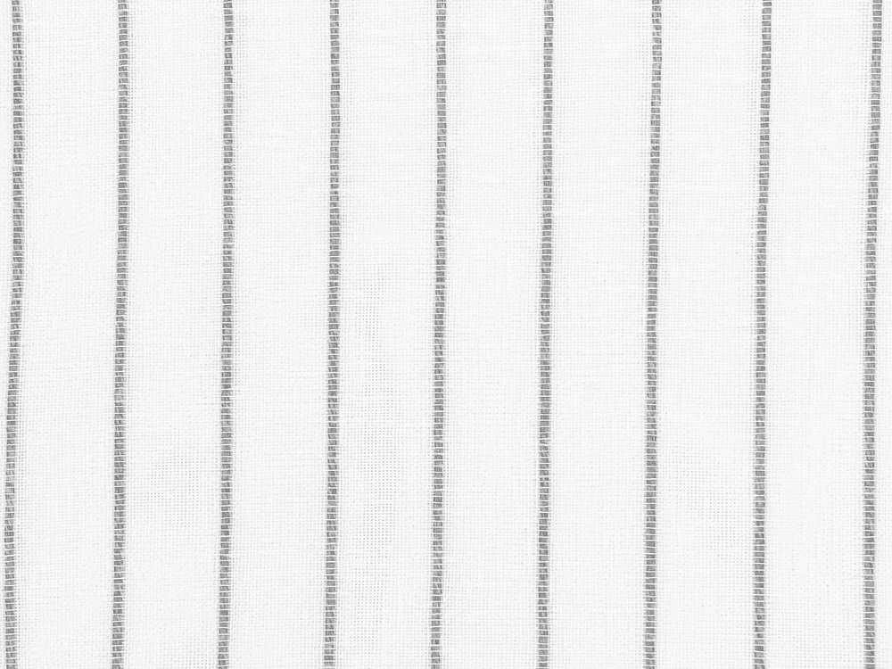 MISTRAL 8313
