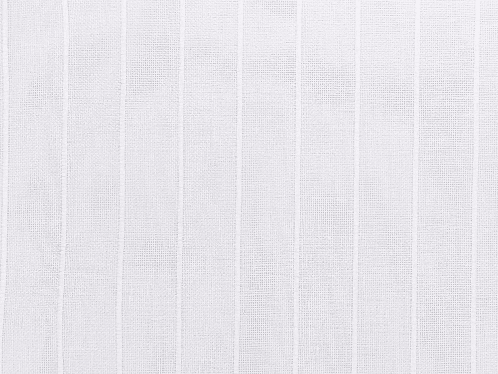 MISTRAL 8316