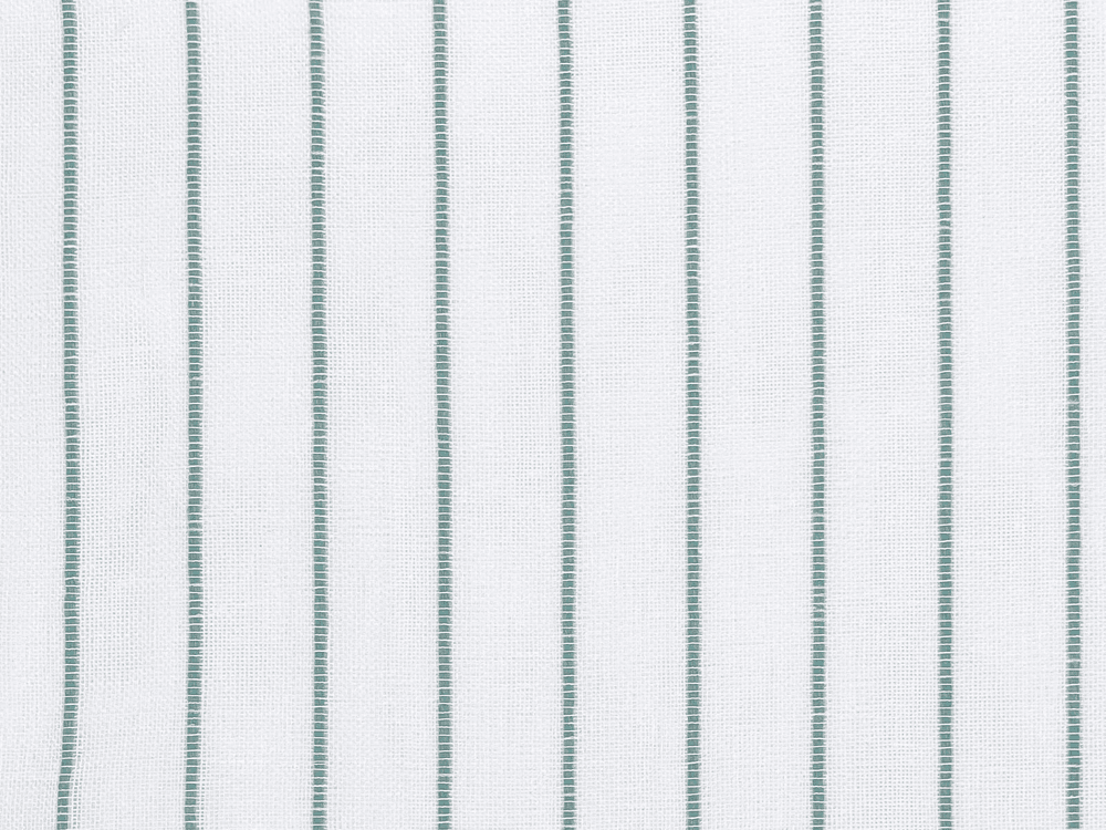 MISTRAL 8317