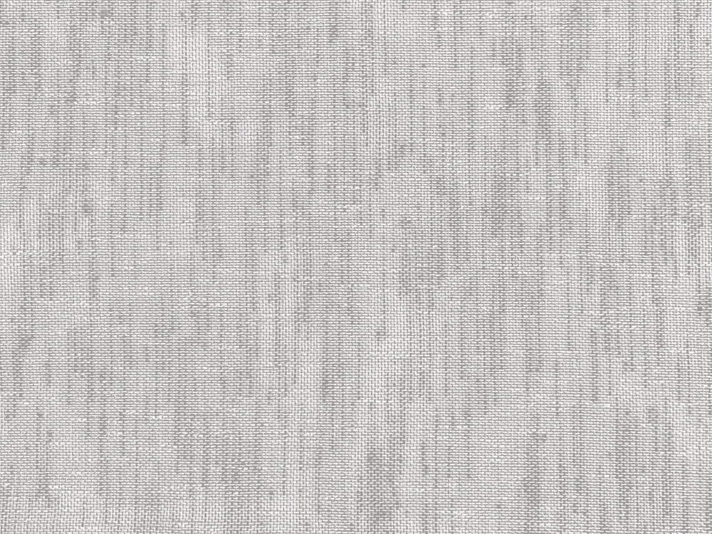 MISTRAL PLAIN 8303