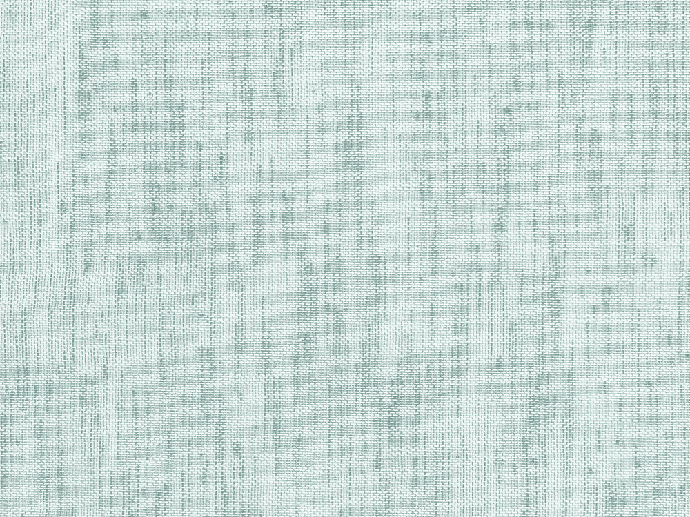 MISTRAL PLAIN 8307