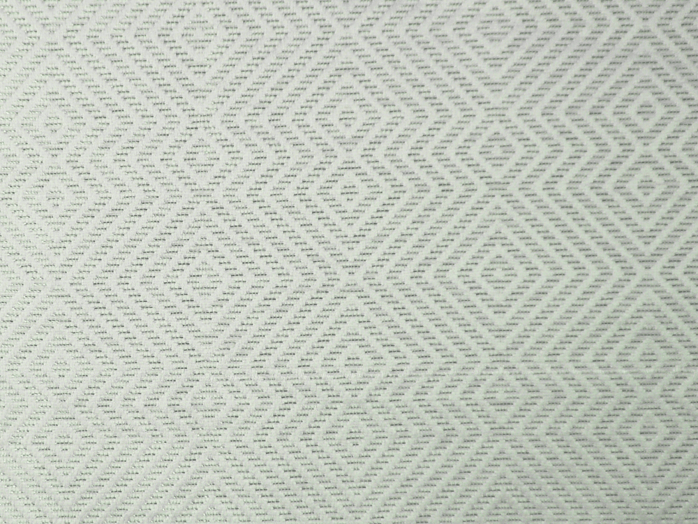 MUR3000