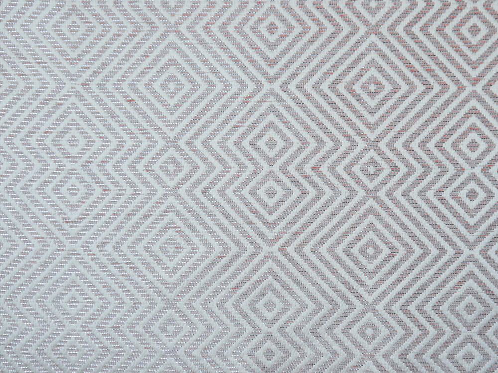 MUR3003