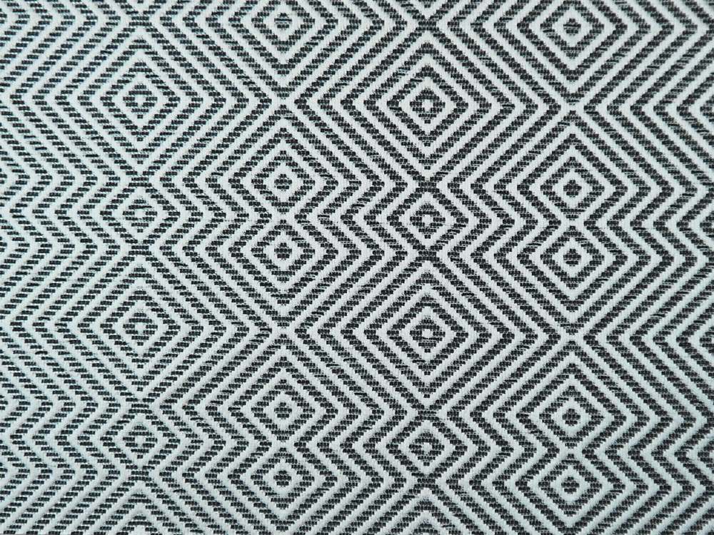 MUR3008