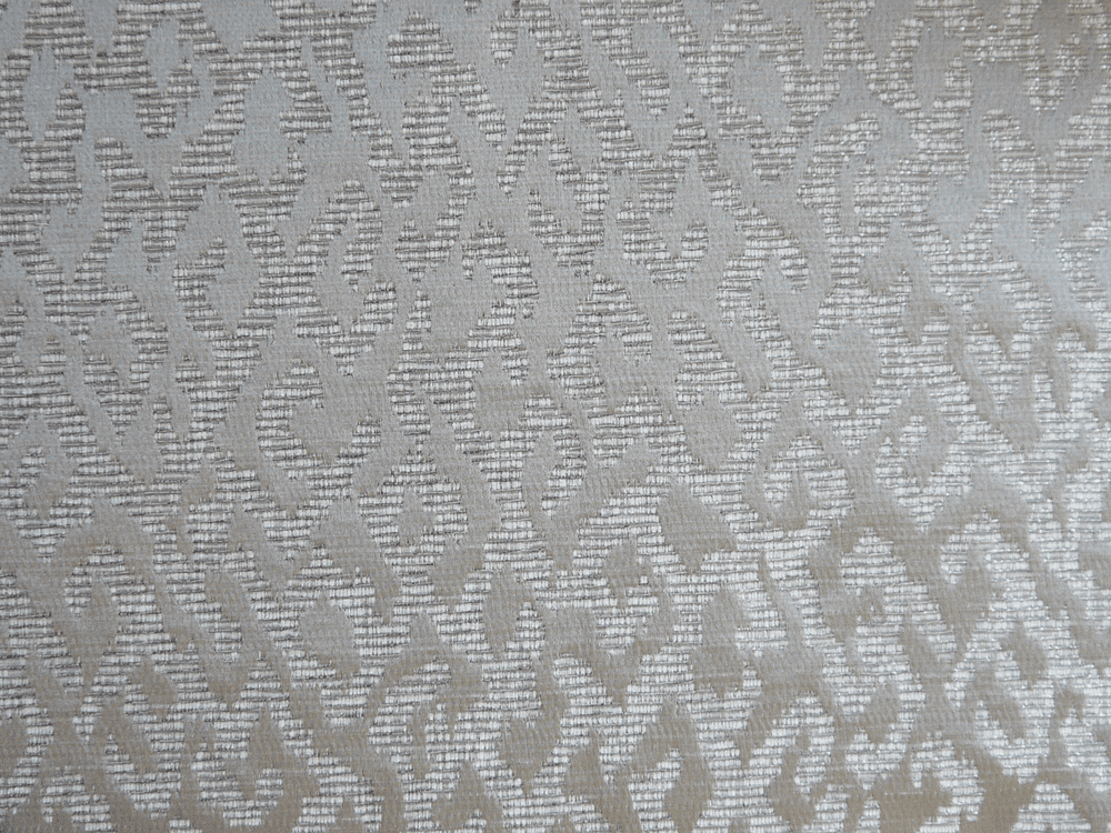 MUR3009