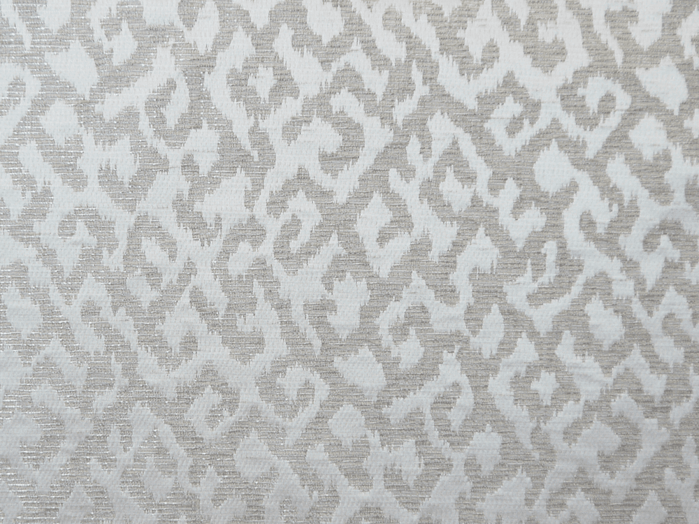 MUR3011