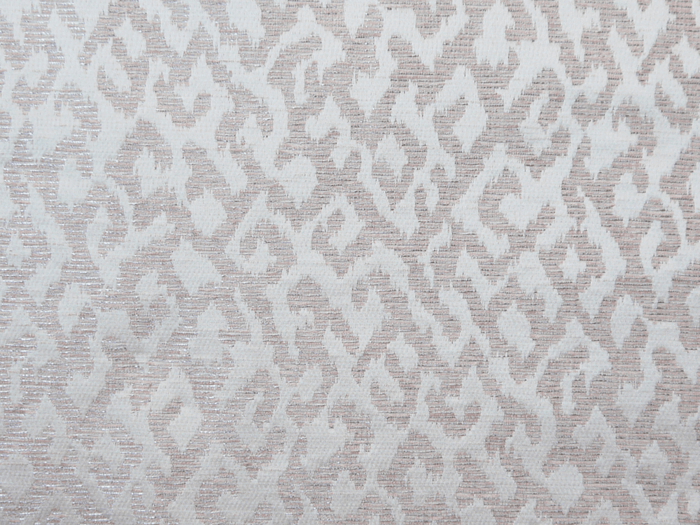 MUR3013