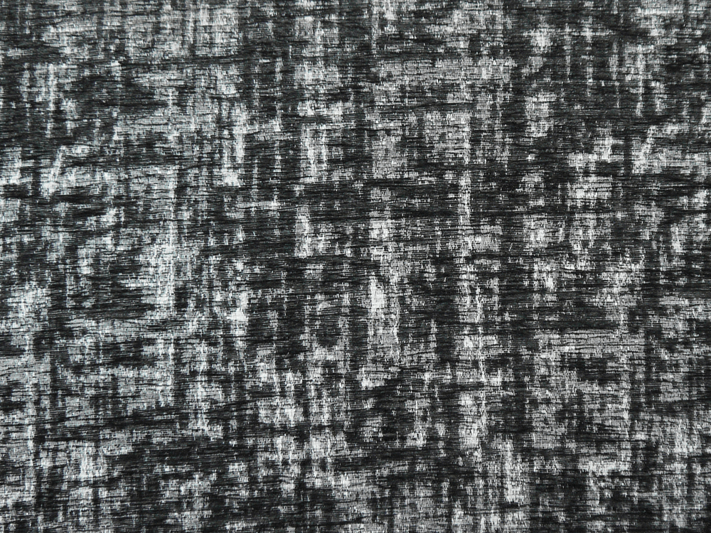 MUR3028