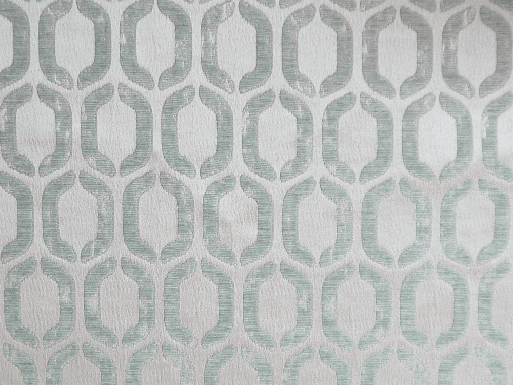 MUR3032