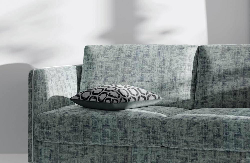 Misto 3965 Three