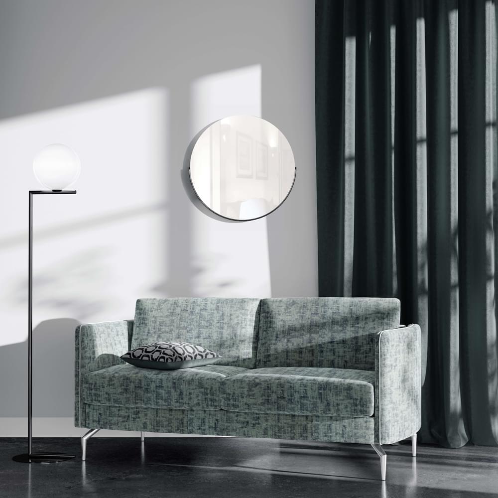 Misto 3965