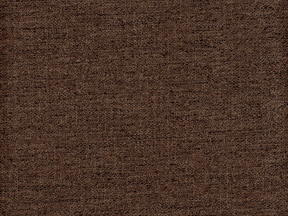NAT 2274a NATURA 3380