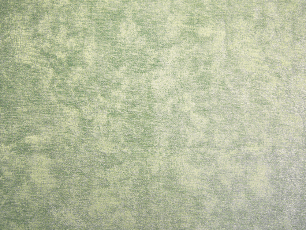 NUO 2053 OPERA 3130