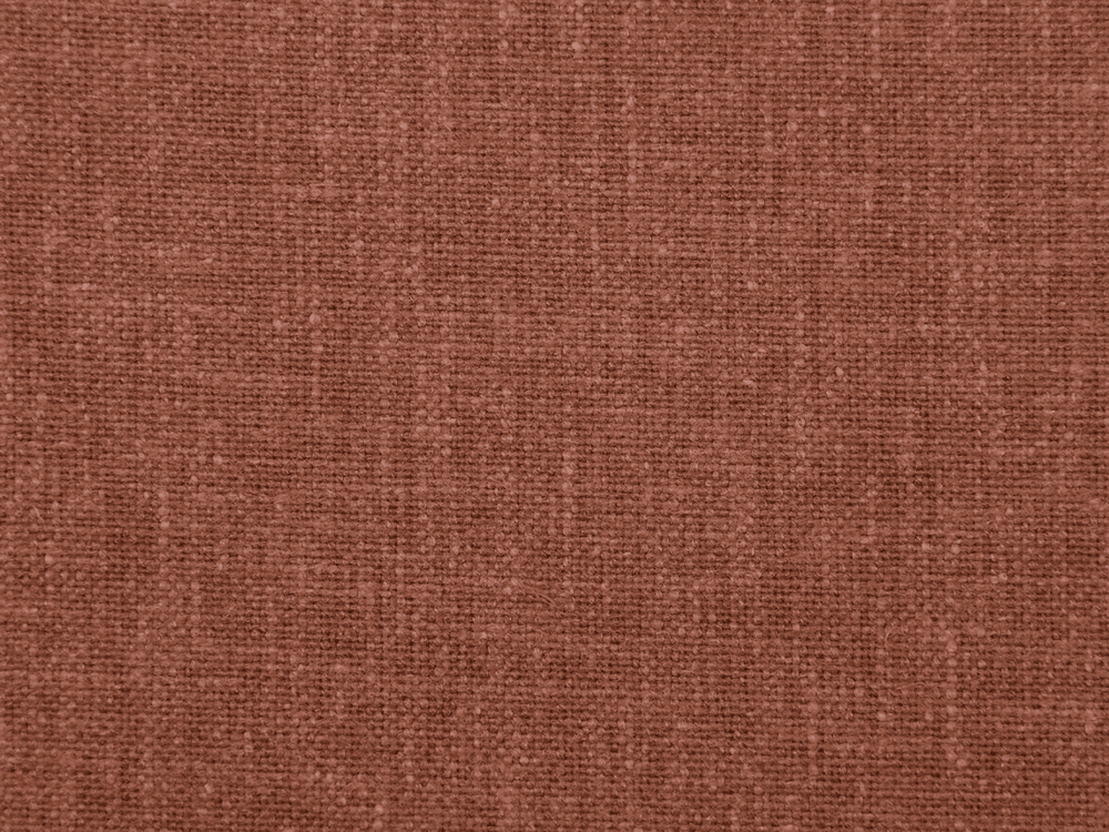 Oxford 7990