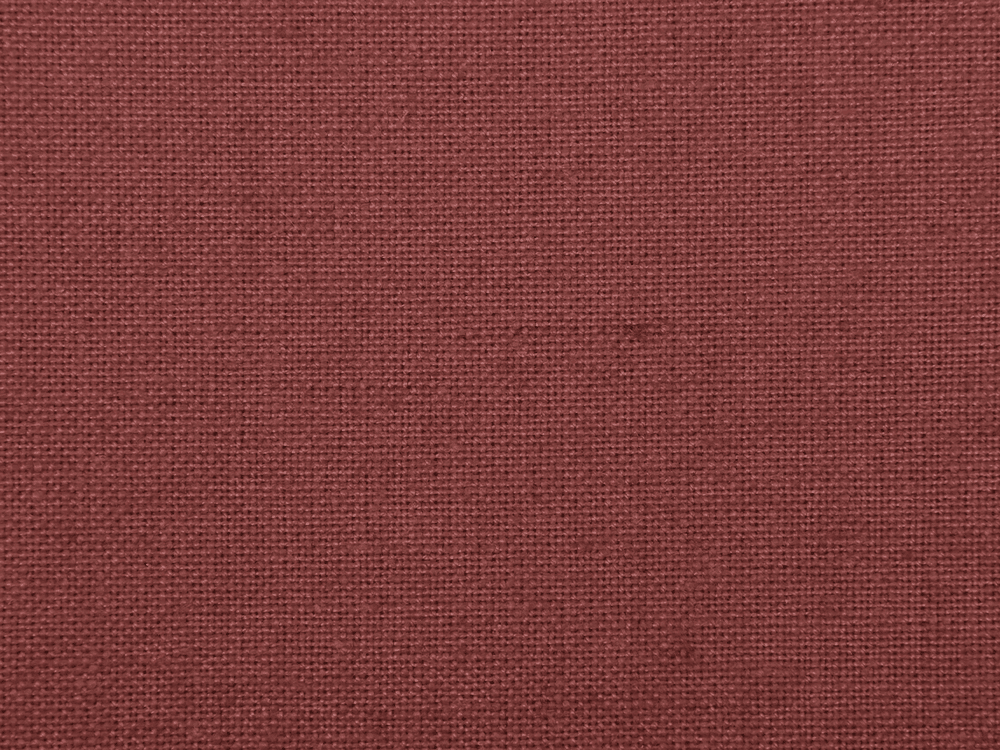 Oxford 7992