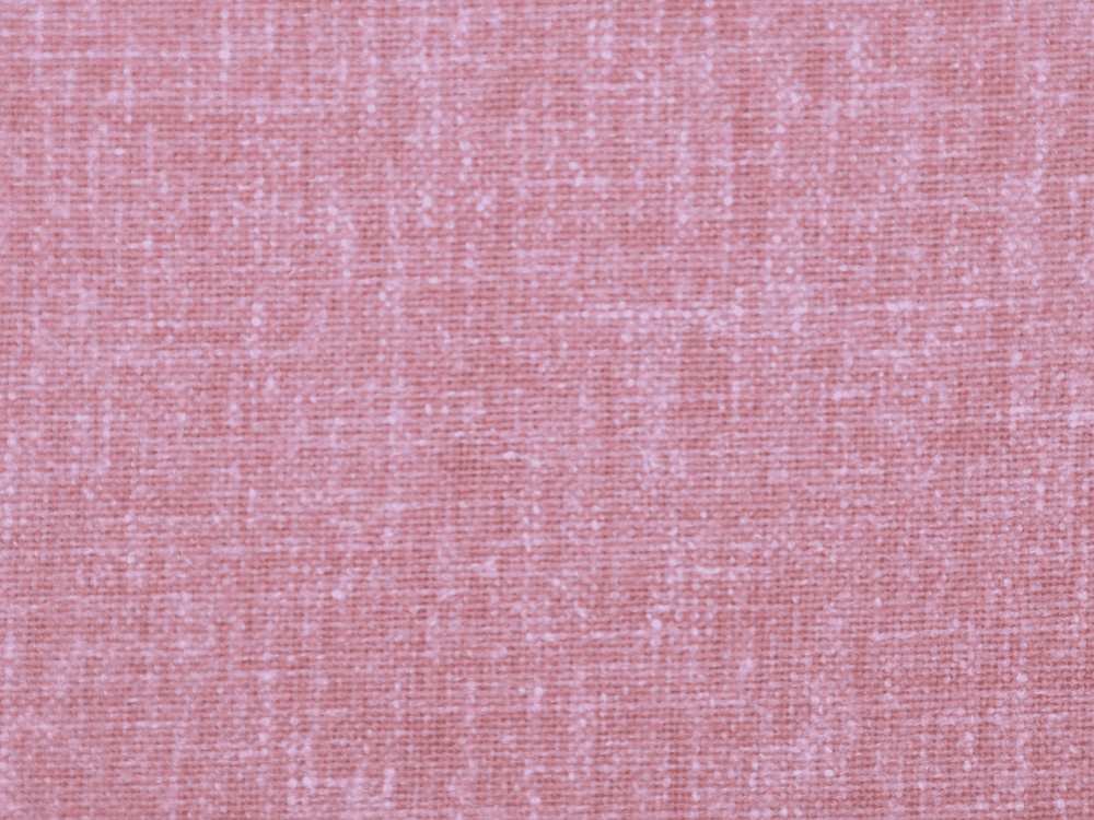 Oxford 7993