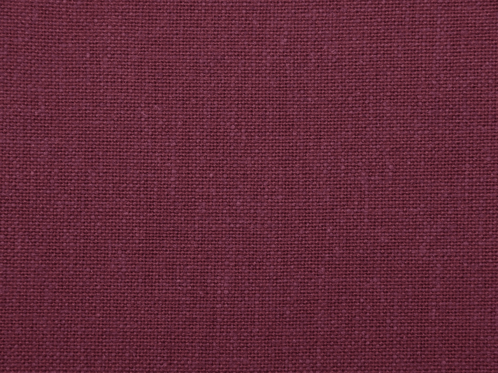 Oxford 7998