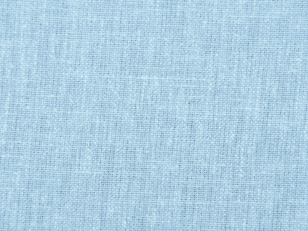 Oxford 8007