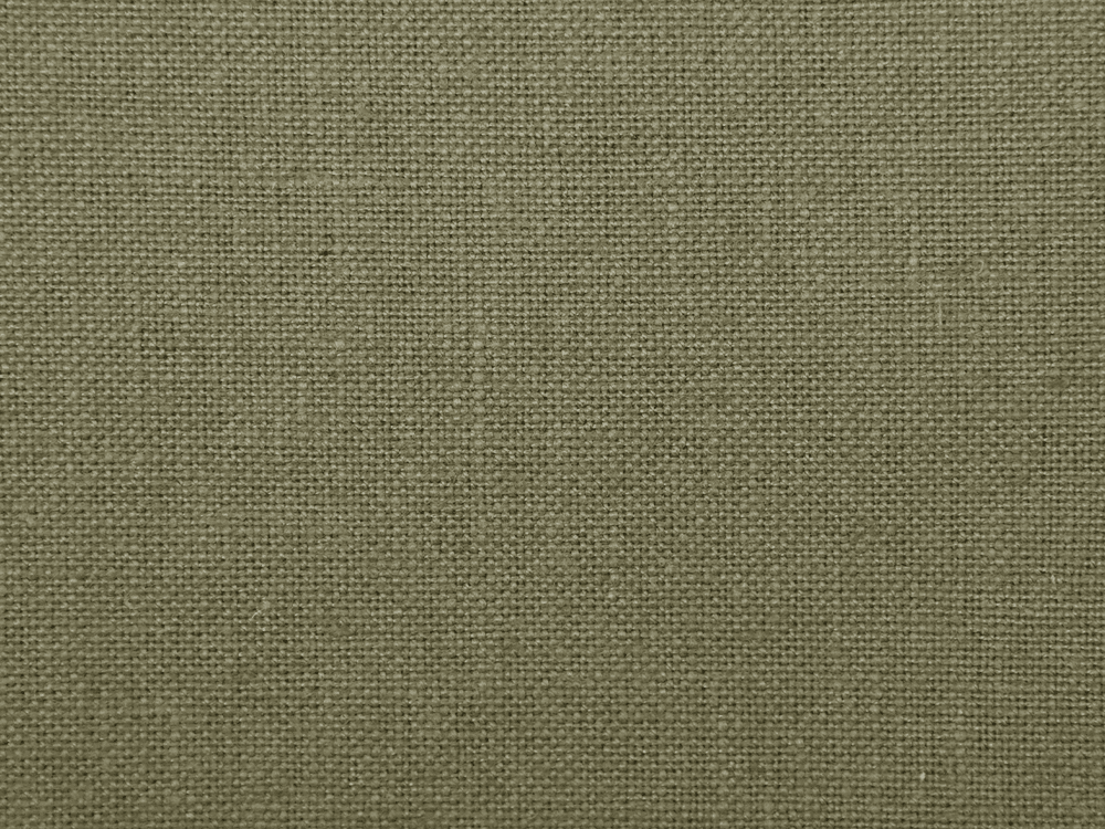 Oxford 8023