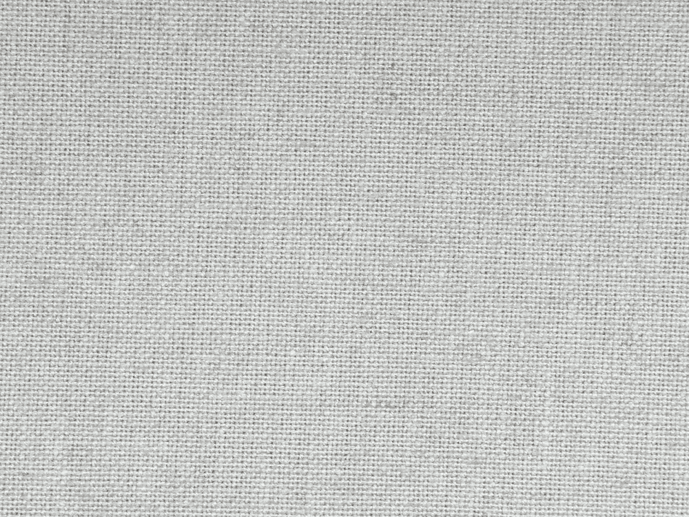 Oxford 8026