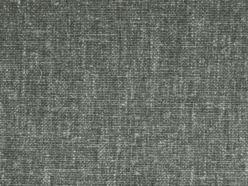 Oxford 8028